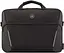 Сумка для ноутбука, XE Compact Brief 16" черная Wenger teh0014584 - миниатюра 1