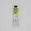 Масляная краска Rive gauche 40 мл, Ярко-желто-зеленый (Bright Yellow Green) - миниатюра 1