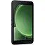 Планшет Samsung Galaxy Tab Active 5 5G 128Gb Green (SM-X306BZGAEUC) - мініатюра 2