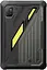 Планшет Blackview Active 7 8/128GB Black (Global) LTE - мініатюра 4