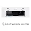 Вытяжка полновстраиваемая Perfelli BI 7652 WH 1000 LED - миниатюра 7