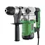 Перфоратор бочковий Apro 1900H SDS-plus 7,5 Дж 1900 Вт 4300 уд/хв 30412 - мініатюра 3
