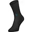 Шкарпетки Scott Trail Tuned 45-47 Чорний (1081-281231.6957.049) - мініатюра 1