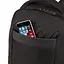 Рюкзак Notion 14" NOTIBP-114 Black Case logic sum0027919 - миниатюра 4
