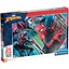 Пазл Clementoni Мaxi Spider-Man 24 елементи (24497) - мініатюра 1