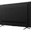 Телевізор TCL C6KS 65" QLED Ultra HD 4K (65C6KS) [144348] - мініатюра 5
