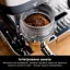 Кофемашина Ninja Luxe Café Essential Coffee Maker (ES501EU) - миниатюра 5