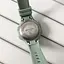 Наручний годинник жіночий 6005 Green Sanda acs0030968 - мініатюра 3
