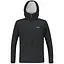 Куртка мужская Salewa Puez Aqua 4 PTX 2.5L Mens Jacket XXL Чорний - миниатюра 1