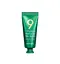 Незмивний бальзам з протеїнами для пошкодженого волосся 9 Protein Perfume Silk Balm Masil 20 мл - мініатюра 1