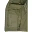 Куртка Skif Tac SoftShell Gamekeeper 3XL Olive - миниатюра 10