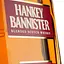 Віскі Hankey Bannister Original Blended Scotch Whisky 40% 1 л х 2 шт. - мініатюра 4