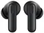 Навушники бездротові OnePlus Buds 3V E520A чорні - мініатюра 4