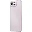 Смартфон Asus ZenFone 12 Ultra 12/256GB Sakura White EU [137760] - миниатюра 9
