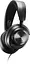Навушники з мікрофоном SteelSeries Arctis Nova Pro for Xbox Black (61528) - мініатюра 4
