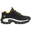 Кроссовки Caterpillar Intruder 37 Black/Black (1103-P723901-37) - миниатюра 1