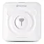 Портативний bluetooth термопринтер для смартфона PeriPage A6, білий (100334) - мініатюра 1