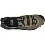 Кросівки Salewa Wildfire NXT M 43 Бежевий/Оливковий (1054-013.001.6438) - мініатюра 3