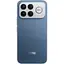 Смартфон Poco F8 Ultra 16/512GB Denim Blue Global EU [161783] - миниатюра 5