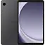 Планшет Samsung Galaxy Tab A9 WiFi 4/64Gb Graphite (SM-X110NZAASEK) - мініатюра 1