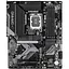 Материнская плата B760 GAMING X GEN5 s1700 B760 4xDDR5 M.2 HDMI DP ATX Gigabyte teh0018964 - миниатюра 1