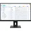 Монитор 27" Lenovo E27-40 FHD IPS 100Hz (64BCMAT4EU) - миниатюра 1