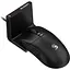Миша Bloody R72 Pro Duo Wireless Black [132072] - мініатюра 11