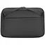 Сумка для ноутбука 15.6" ModeCom Split чорна - мініатюра 2