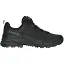 Кросівки AKU Sentinel LOW 8 Black - мініатюра 2