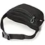 Поясная сумка Gregory Nano Waistpack (1053-126861/0413) - миниатюра 2