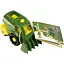 Комбайн Klein John Deere 1:50 (3961) - мініатюра 8