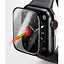 Захисна плівка DK Composite Film Box для Apple Watch 41mm (013327) (black) - мініатюра 10