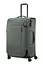 Чемодан 79 См Samsonite RESPARK SAGE GREY 79x48x31(35) KJ3*28007 - миниатюра 9