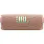 Портативная акустика JBL Flip 7 Pink (JBLFLIP7PINK) [133206] - миниатюра 1