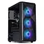 Комп'ютер Hero_2585 (RX 5700 XT, Ryzen 5 3600, 16 Гб, SSD 500 Гб.) - мініатюра 1