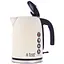 Електрочайник Russell Hobbs Colours Plus Classic Cream 20415-70 - мініатюра 6