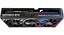 Видеокарта ASUS RTX 4080 SUPER 16Gb ROG STRIX OC (ROG-STRIX-RTX4080S-O16G-GAMING) (GDDR6X, 256 bit, PCI-E v4.0 x16) Б/у - миниатюра 4