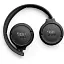 Гарнитура JBL Bluetooth Stereo Tune 520 BT (JBLT520BTBLKEU) Black UA - миниатюра 6