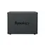 Сетевое хранилище Synology DS1525+ - миниатюра 5