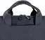 Сумка для ноутбука ColorWay 15.6" Casual, Navy (CW-LBC156-NV) - мініатюра 5
