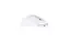 Мышь Turtle Beach Burst II Air (TBM-2101-15) - миниатюра 6