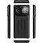 Смартфон Oukitel F150 B3C 4/256Gb Obsidian Black (Global Version) NFC - миниатюра 4