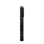 Чохол до мобільного телефона UAG iPhone 17 Pro Monarch Pro MagSafe Carbon Fiber (114513114242) - мініатюра 10