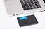 Твердотільний накопичувач SSD Crucial 2Tb teh0023767 - мініатюра 3