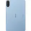 Планшет Blackview Mega 2 12/256Gb Blue - миниатюра 3