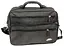 Сумка мужская Wallaby 9х27х34 см sum0014244 - миниатюра 4
