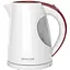 Электрочайник Sencor SWK 1515RD teh0026840 - миниатюра 1