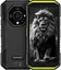 Смартфон Ulefone Armor X32 6/128GB Green - мініатюра 3