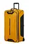 Дорожная Сумка На Колесах Samsonite ECODIVER YELLOW 79x44x31 KH7*06014 - миниатюра 3