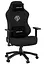 Игровое кресло Anda Seat Phantom 3 L Black Fabric (AD18Y-06-B-F) - миниатюра 1